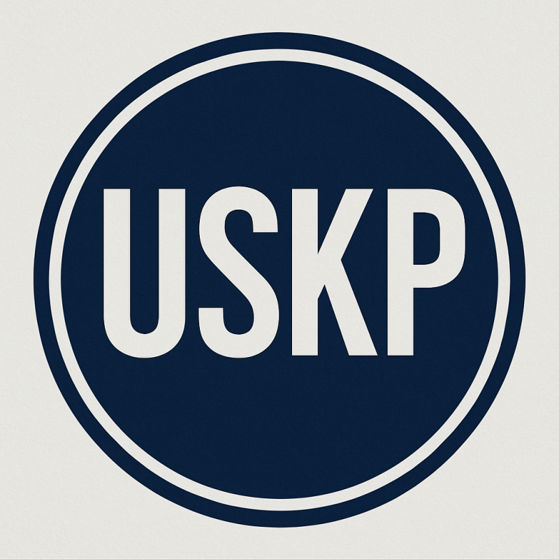 Ujian Sertifikasi Konsultan Pajak (USKP)