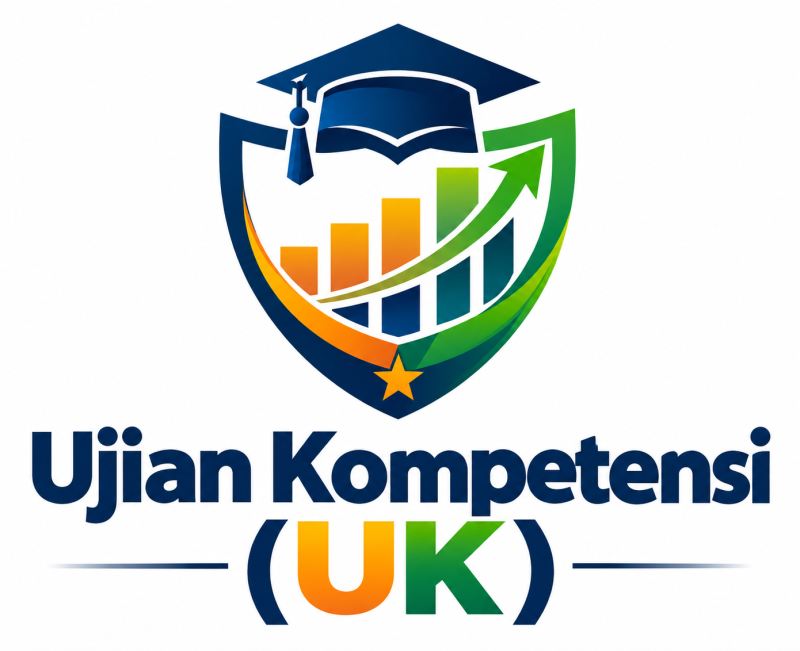Ujian Kompetensi (UK) -