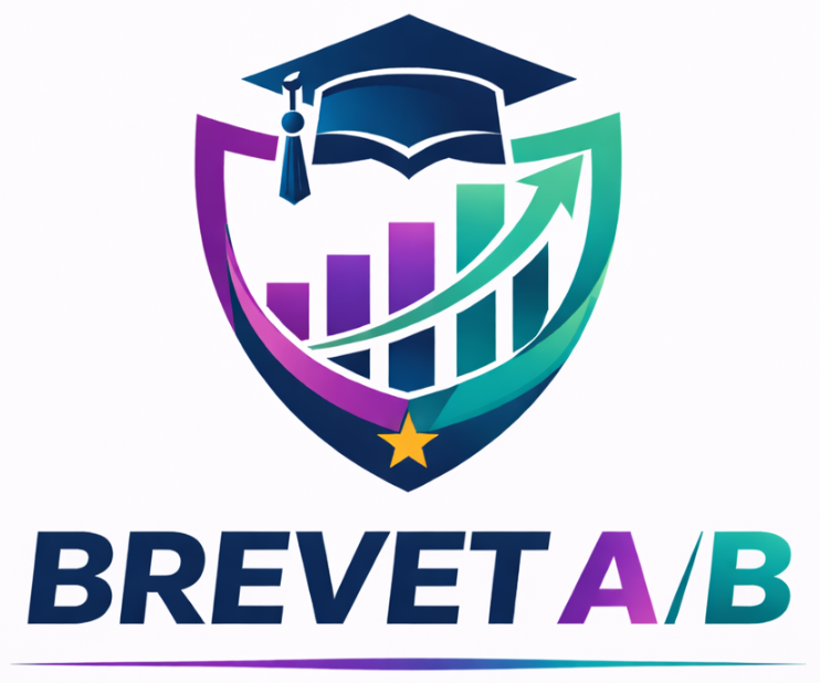 Pelatihan Brevet Pajak A/B