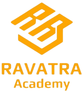 Ravatra Academy