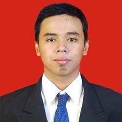 Rheza Siswa Wiguna